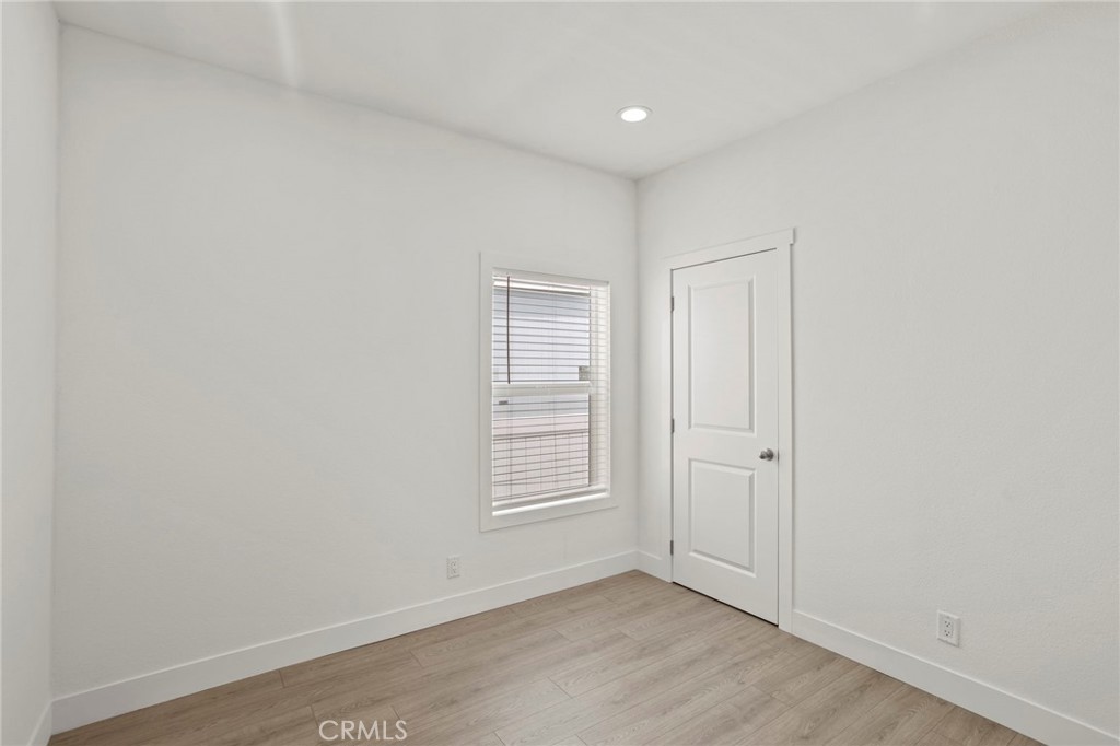 3030 Oceanside Boulevard - photo 14