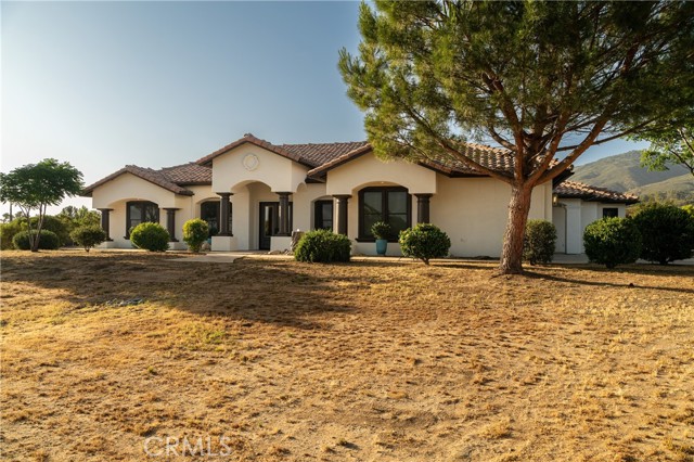 Image 51 of 70 For 54774 Bautista Road