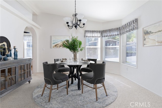 Detail Gallery Image 8 of 35 For 10025 El Camino Real #37,  Atascadero,  CA 93422 - 3 Beds | 2 Baths