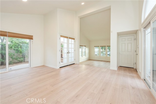 Detail Gallery Image 9 of 34 For 33 Sandpiper, Irvine,  CA 92604 - 4 Beds | 2 Baths