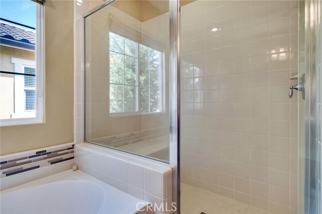 Detail Gallery Image 35 of 61 For 783 Gatun St #104,  San Pedro,  CA 90731 - 3 Beds | 2/1 Baths