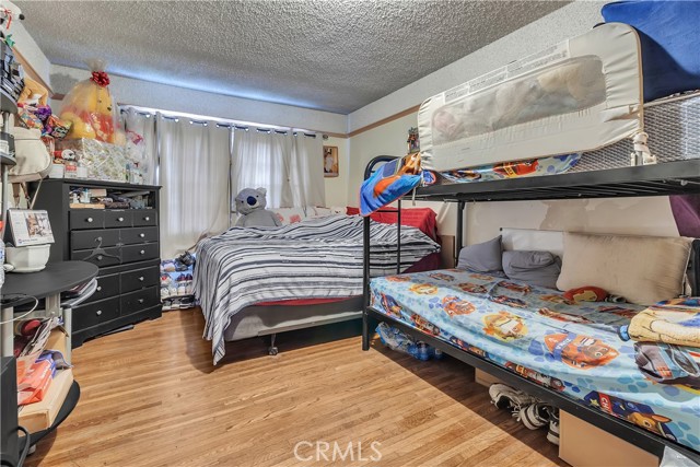 4154 S Harvard Blvd, Los Angeles CA: https://media.crmls.org/medias/7ec6aa0a-8339-4ea1-af8c-0c05b554883e.jpg