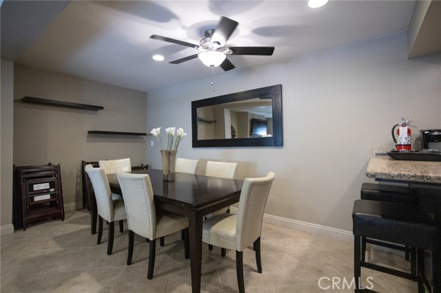 Detail Gallery Image 31 of 33 For 222 N Rose #8,  Burbank,  CA 91505 - 2 Beds | 2 Baths