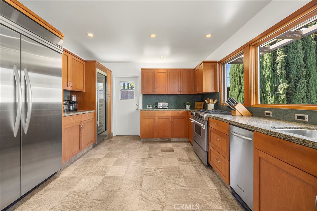 MLS #PW25245045 image #19