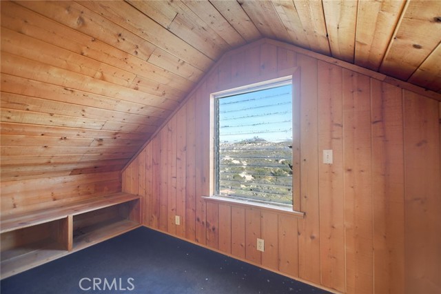 Detail Gallery Image 45 of 50 For 6750 Rainbow Heights Rd, Fallbrook,  CA 92028 - 4 Beds | 2 Baths