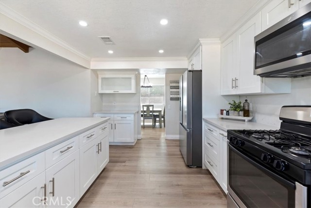 11835 Hubbard Street, Moreno Valley CA: https://media.crmls.org/medias/7ec6c959-ec86-4f33-9d50-d4034b5c202f.jpg