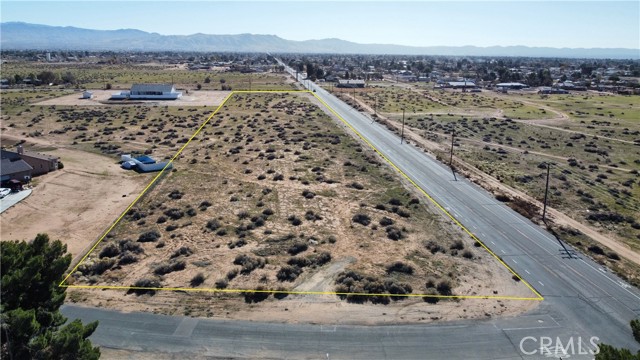 Front Image Thumbnail for CRCV26062981