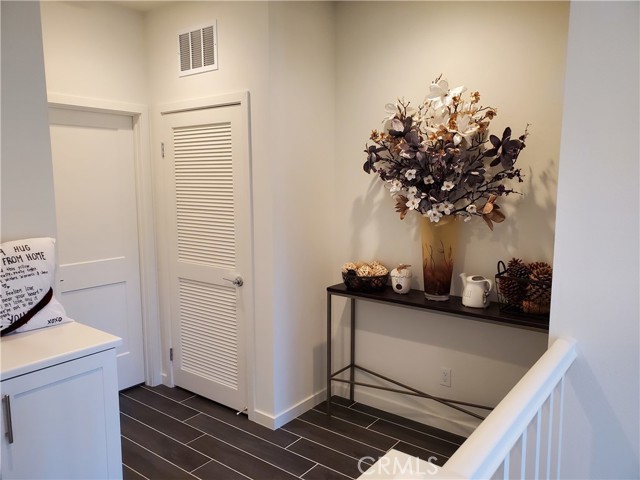 609 Shadowbrook, Lake Forest, CA 92610 photo 17