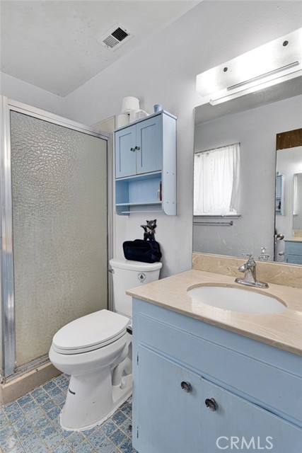 Detail Gallery Image 30 of 46 For 37106 Lombardy Ave, Barstow,  CA 92311 - 4 Beds | 2 Baths