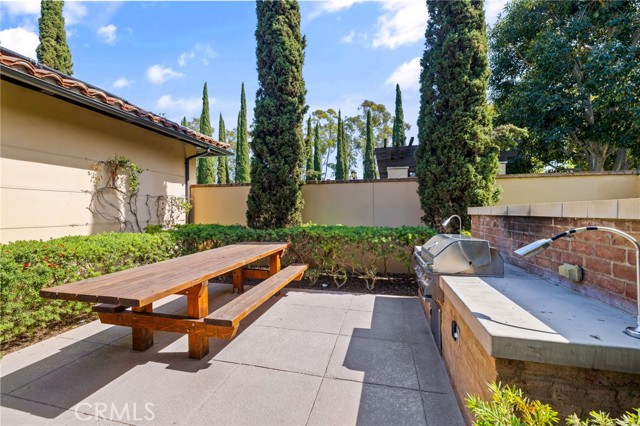 Detail Gallery Image 44 of 58 For 16 Serenity, Irvine,  CA 92618 - 2 Beds | 2 Baths