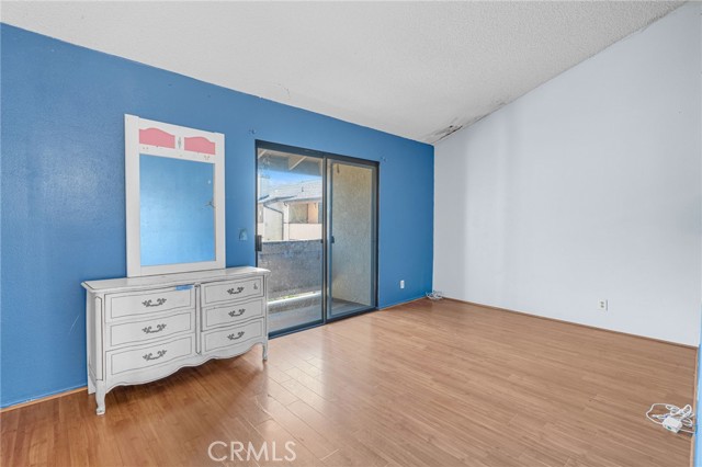 Detail Gallery Image 17 of 27 For 6431 Rugby Ave #L,  Huntington Park,  CA 90255 - 3 Beds | 1/1 Baths