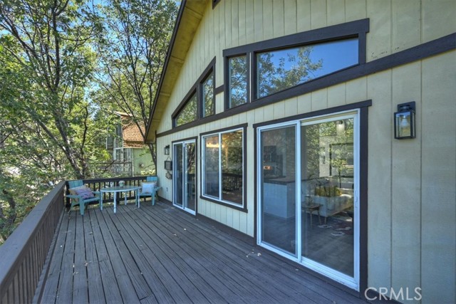 2734 Preston, Running Springs, CA 92382