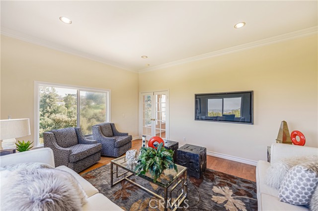 Detail Gallery Image 22 of 62 For 2403 Pointer Dr, Walnut,  CA 91789 - 5 Beds | 4/1 Baths