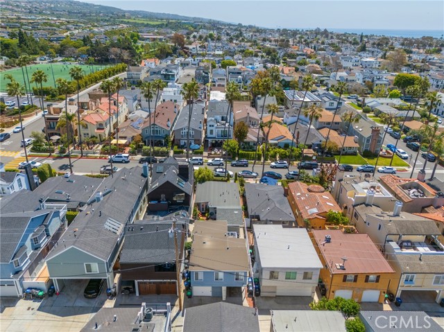 Detail Gallery Image 14 of 18 For 711 Goldenrod Ave, Corona Del Mar,  CA 92625 - 3 Beds | 1 Baths
