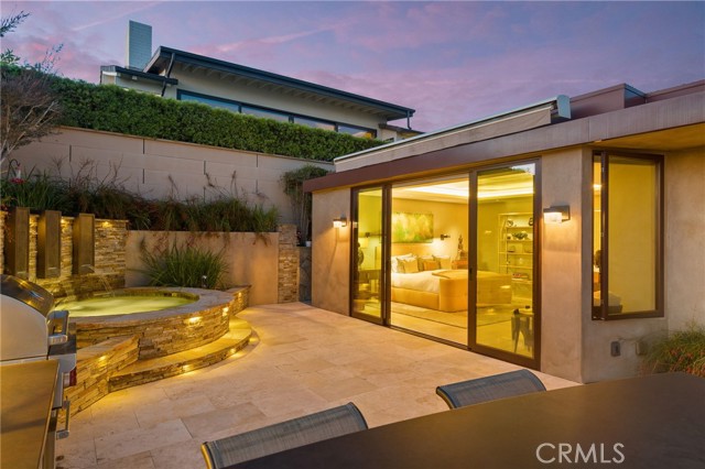 20 Monarch Bay, Dana Point CA: https://media.crmls.org/medias/7ec74ffa-0d2f-4a86-a4a7-02179ff546f6.jpg