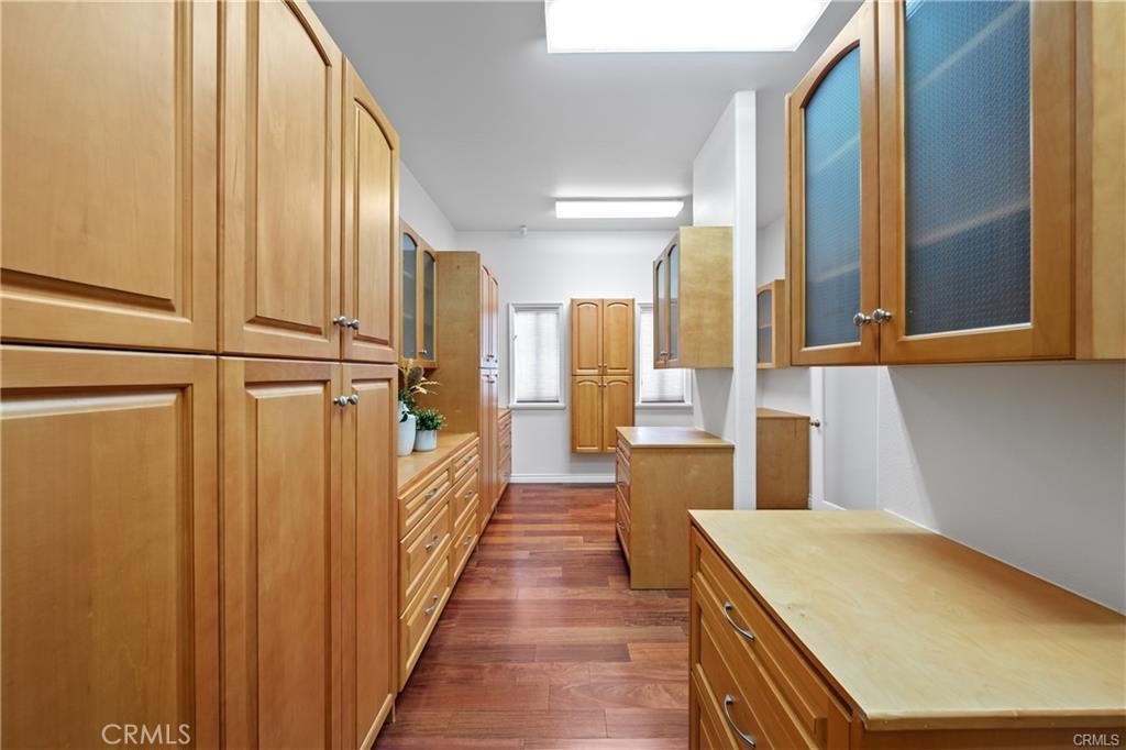 MLS #WS26169393 image #42