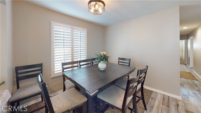 Detail Gallery Image 25 of 29 For 19361 Brookhurst St #163,  Huntington Beach,  CA 92646 - 3 Beds | 2 Baths
