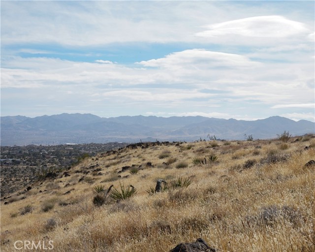 Detail Gallery Image 46 of 63 For 56365 Terra Vista Dr, Yucca Valley,  CA 92284 - – Beds | – Baths