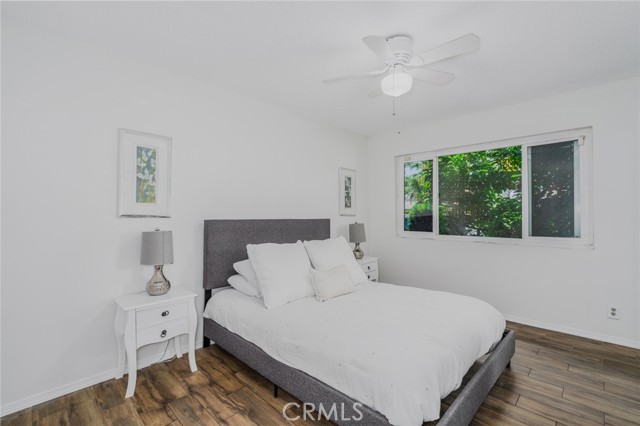 Detail Gallery Image 20 of 37 For 1919 Sherry Ln #28,  Santa Ana,  CA 92705 - 3 Beds | 2 Baths