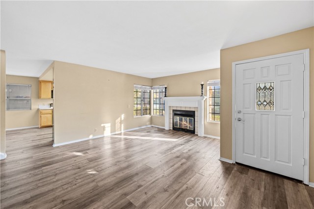 30340 Channel Way Drive, Canyon Lake CA: https://media.crmls.org/medias/7ec791f0-d126-4058-a0a9-5ce7f9398faf.jpg