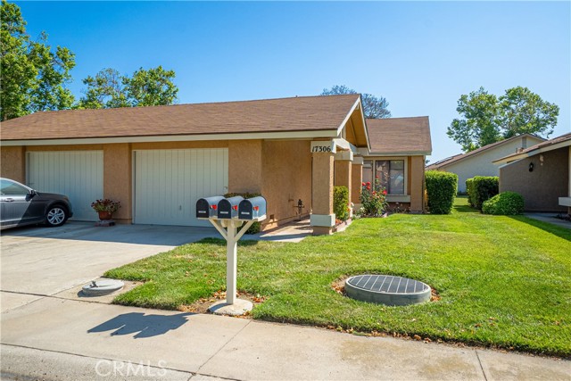 17306 Village 17, Camarillo CA: https://media.crmls.org/medias/7ec79423-8909-4167-bfed-a4b6826cdc2a.jpg