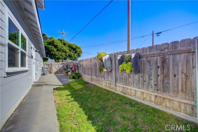 Detail Gallery Image 48 of 62 For 246 Garden Street, Arroyo Grande,  CA 93420 - 3 Beds | 2/1 Baths