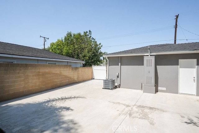 Detail Gallery Image 31 of 31 For 511 S Loretta Dr, Orange,  CA 92869 - 3 Beds | 1 Baths