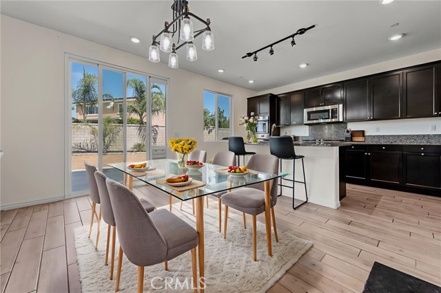 Detail Gallery Image 8 of 42 For 12184 Backwater Way, Jurupa Valley,  CA 91752 - 4 Beds | 2/1 Baths