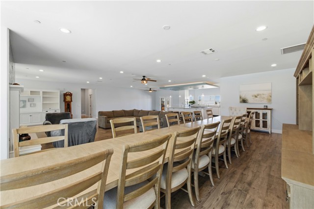 Detail Gallery Image 17 of 74 For 4241 W Avenue N3, Palmdale,  CA 93551 - 4 Beds | 4/2 Baths