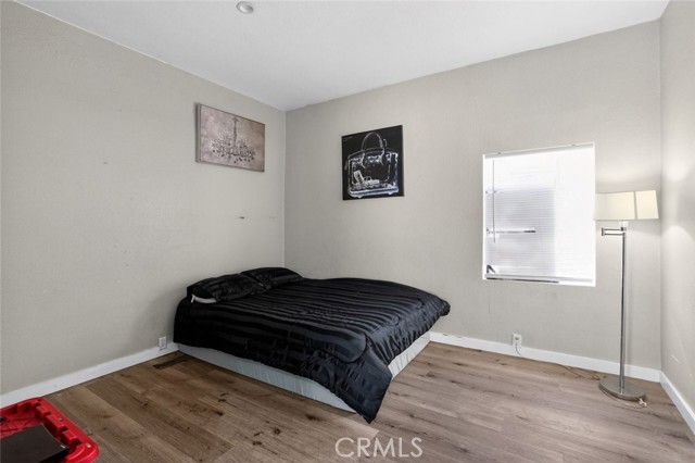 Detail Gallery Image 14 of 27 For 726 Monterey St, Vallejo,  CA 94590 - 2 Beds | 2 Baths