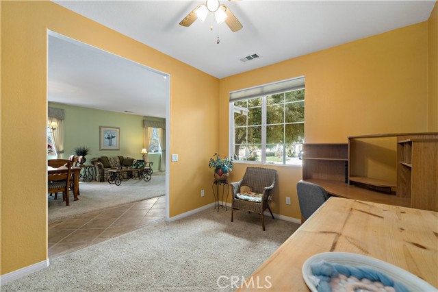 Detail Gallery Image 8 of 48 For 28787 First Star Ct, Menifee,  CA 92584 - 4 Beds | 2/1 Baths