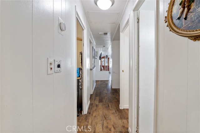 3524 East Avenue, Palmdale CA: https://media.crmls.org/medias/7ec7e4d1-6c64-4c8a-b0f8-668b2c678308.jpg