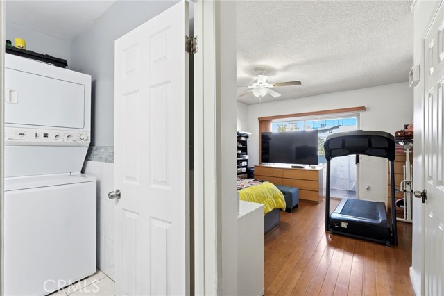 Detail Gallery Image 24 of 35 For 6223 Morse, Valley Glen,  CA 91606 - 3 Beds | 2 Baths