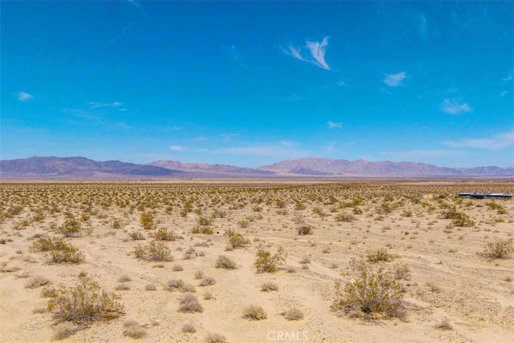 MLS #ND25081010 image #8