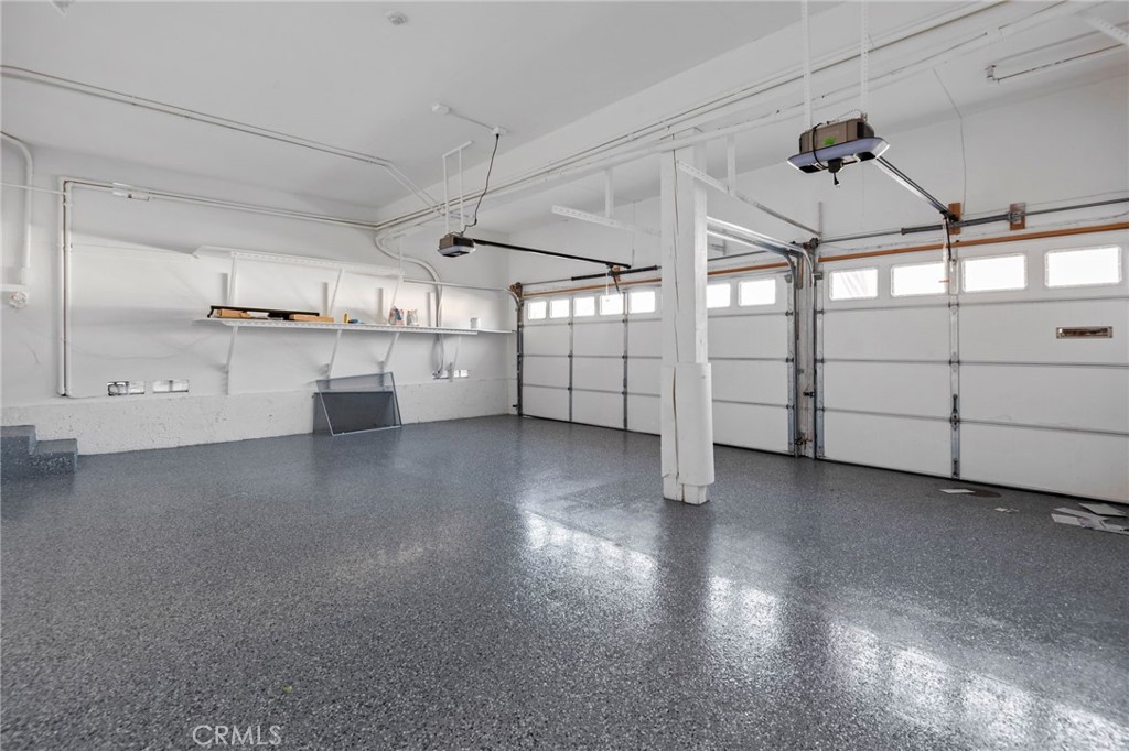 MLS #NP26160232 image #37