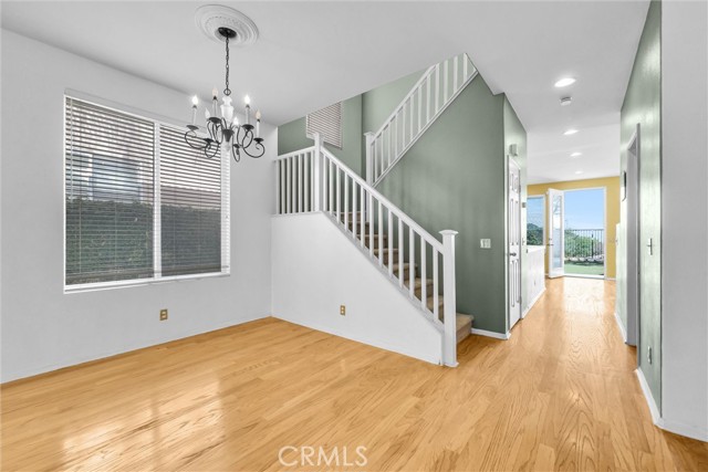 Image 3 of 30 For 323 Lydia  