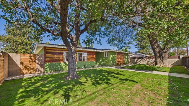 15859 Parthenia Street photo 3