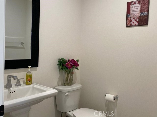 Detail Gallery Image 9 of 41 For 78 Parkwood, Irvine,  CA 92620 - 3 Beds | 2/1 Baths