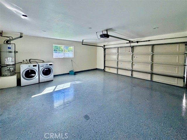 Detail Gallery Image 38 of 40 For 10121 Eagle, Fountain Valley,  CA 92708 - 4 Beds | 3 Baths