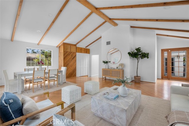 5545 Konya Drive, Torrance CA: https://media.crmls.org/medias/7ec84063-c5b1-4021-988d-a2bd0c81c753.jpg