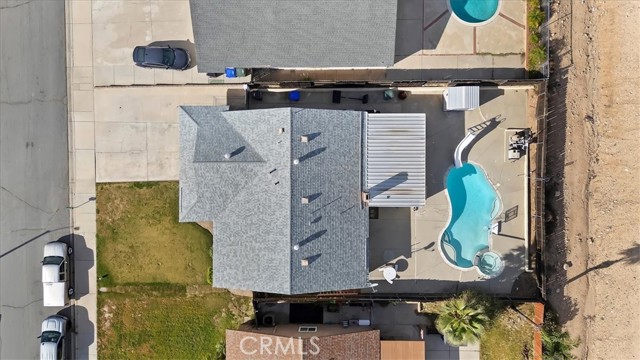 Detail Gallery Image 50 of 53 For 6959 Grove, Highland,  CA 92346 - 3 Beds | 2 Baths