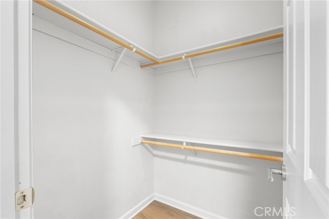 Detail Gallery Image 33 of 64 For 6065 County Road 22, Orland,  CA 95963 - 4 Beds | 3/1 Baths