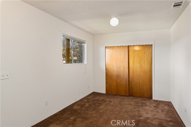 Detail Gallery Image 27 of 53 For 7239 Plumas St, Nice,  CA 95464 - 3 Beds | 2 Baths
