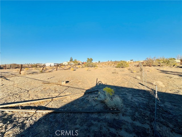 Detail Gallery Image 12 of 21 For 0 Monte Vista, Apple Valley,  CA 92308 - – Beds | – Baths