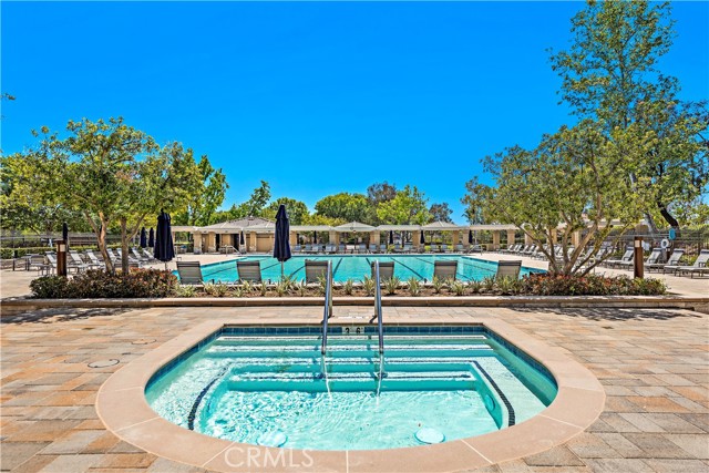 Detail Gallery Image 41 of 46 For 20952 Morningside Dr, Rancho Santa Margarita,  CA 92679 - 3 Beds | 2 Baths
