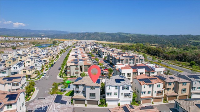 Detail Gallery Image 41 of 75 For 612 Prickly Pear Way, Rancho Mission Viejo,  CA 92694 - 2 Beds | 2/1 Baths