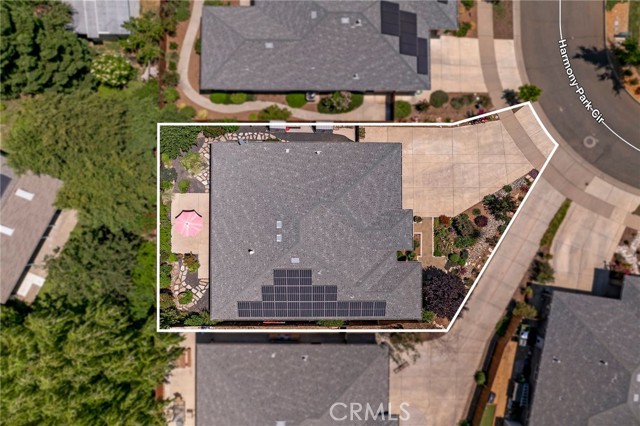 10 Harmony Park Circle, Chico CA: https://media.crmls.org/medias/7ec8b7b3-fe74-4659-a8ab-8f0f4bc4f1df.jpg