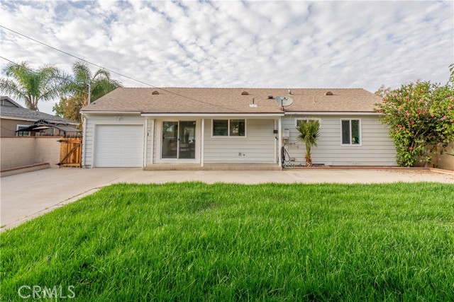 Detail Gallery Image 26 of 43 For 7516 San Juan, Riverside,  CA 92504 - 3 Beds | 1 Baths