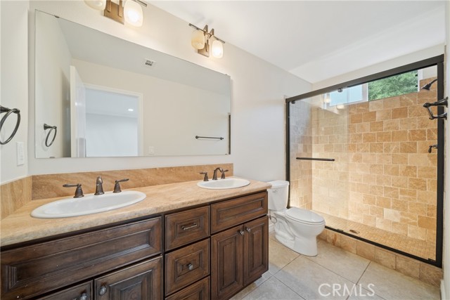 Detail Gallery Image 20 of 29 For 5665 Meadow Vista Way, Agoura Hills,  CA 91301 - 4 Beds | 2 Baths