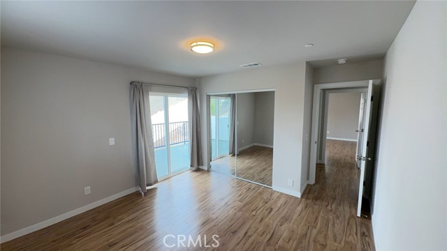 MLS #IV25225414 image #14